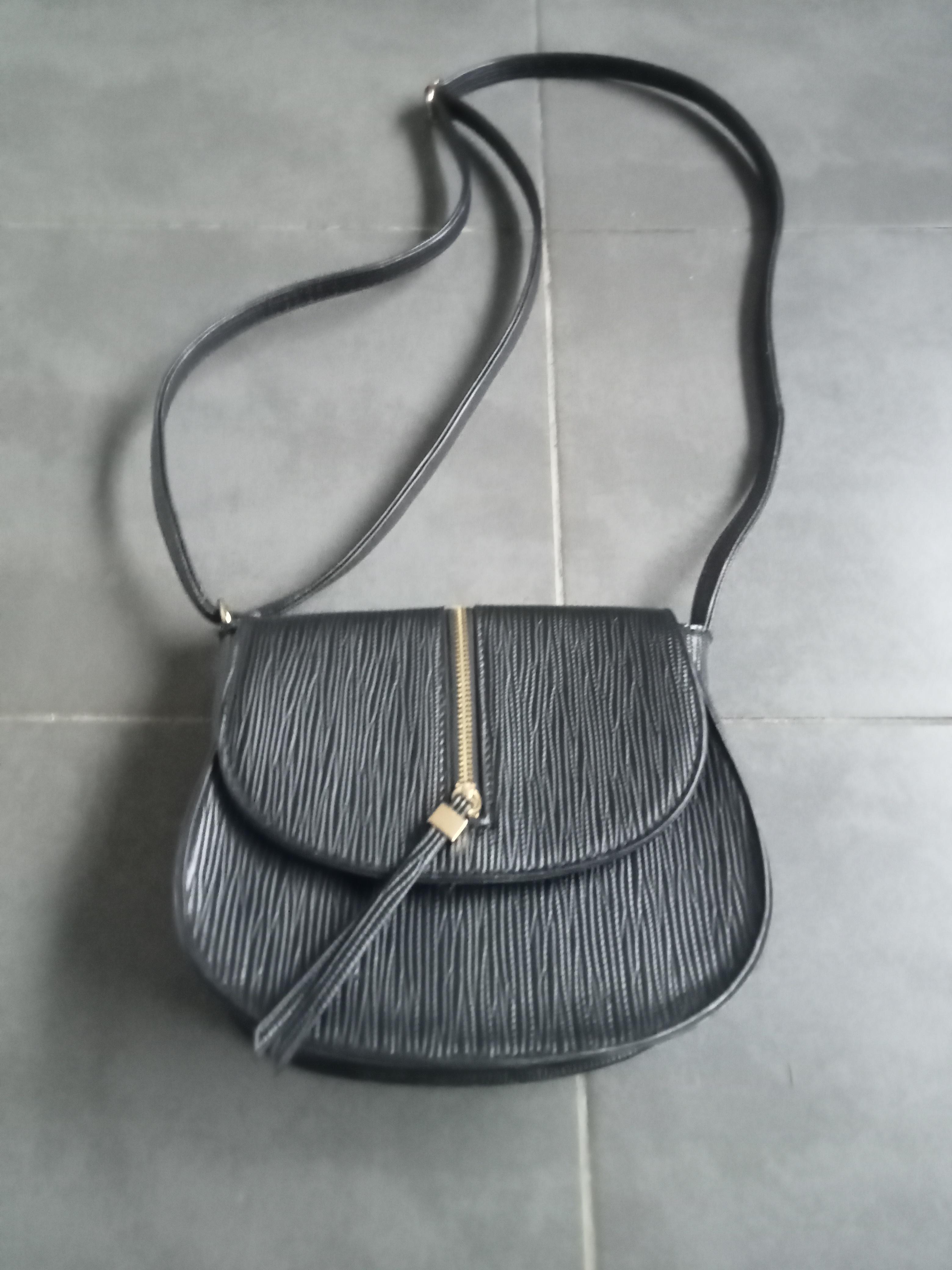 troc de troc sac a mains femme image 0