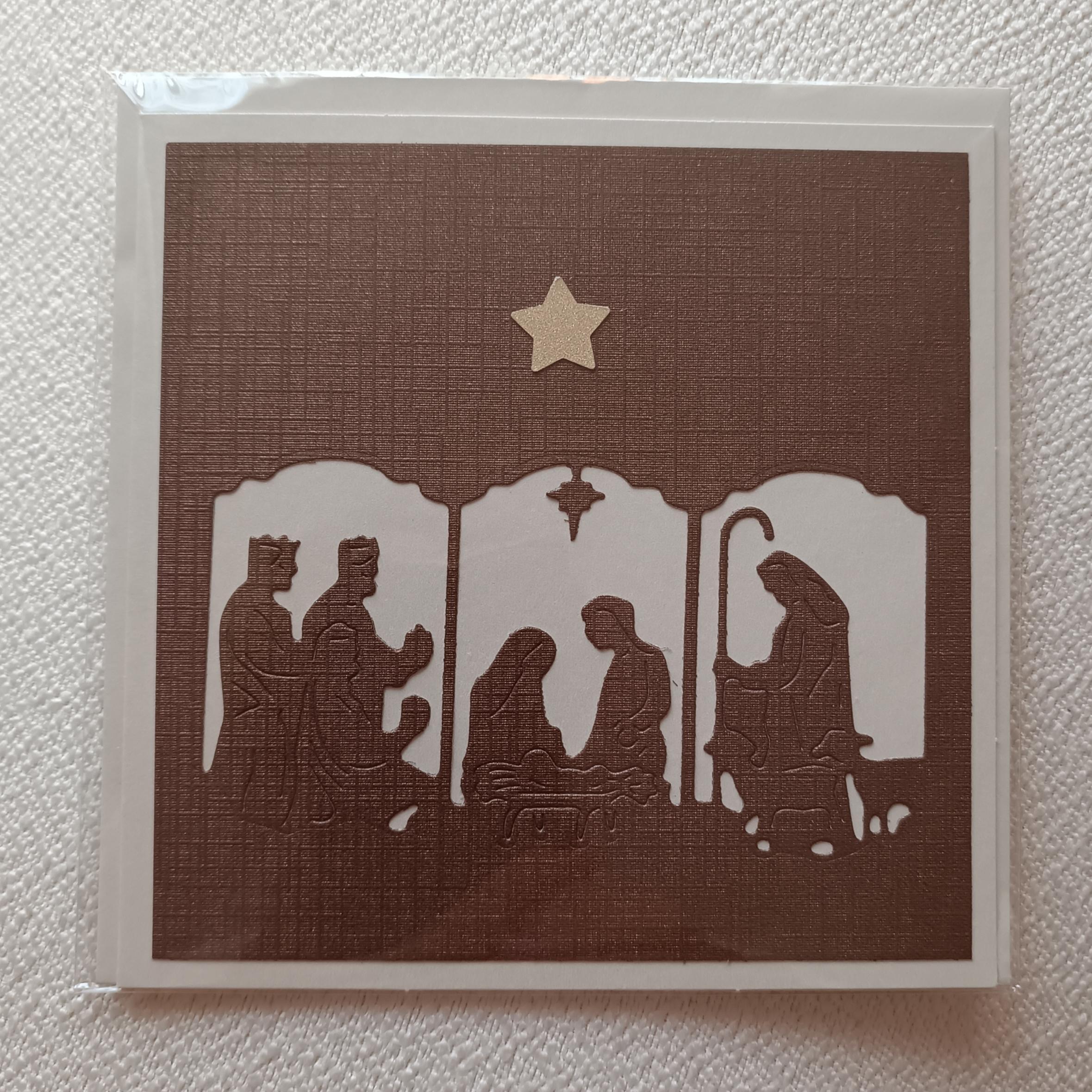 troc de troc carte fdp offerts image 0