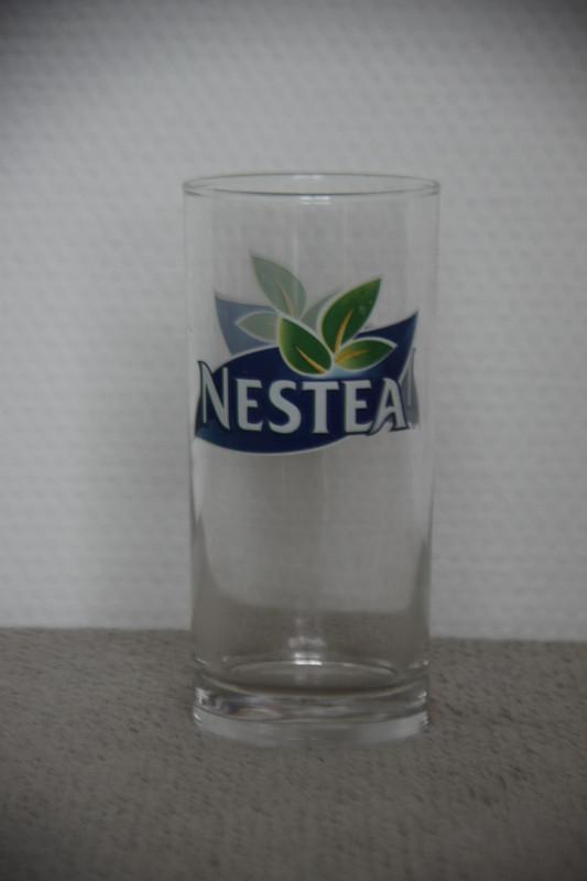 troc de troc verre nestea image 1