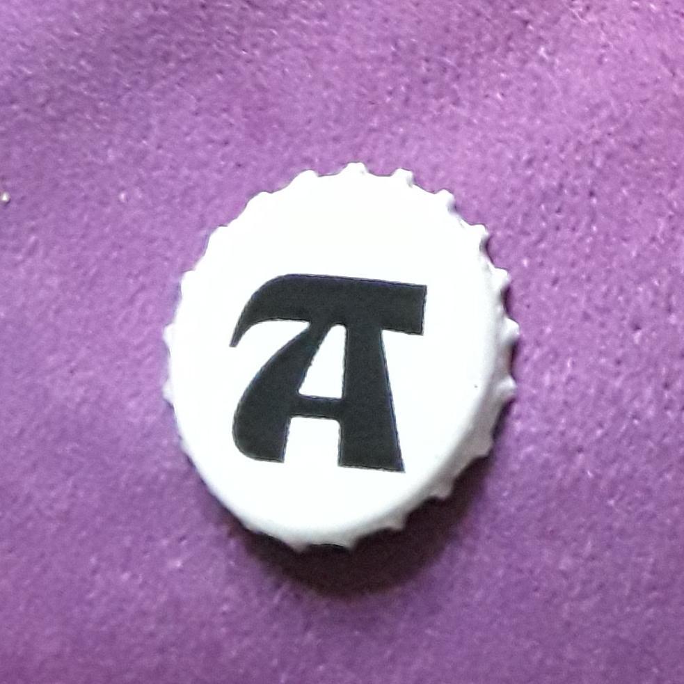 troc de troc capsule de bière image 0