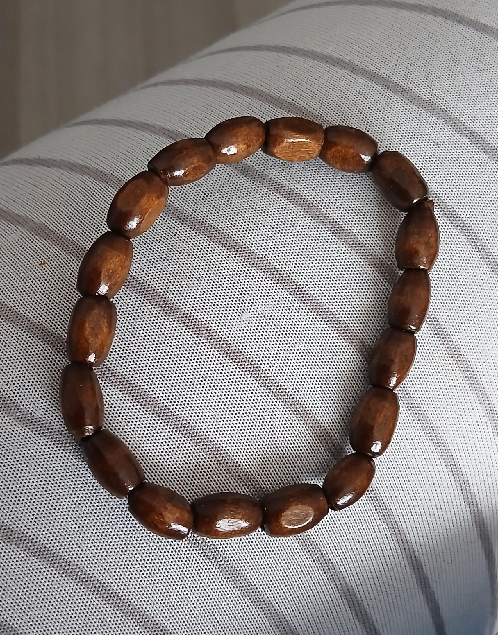 troc de troc bracelet femme image 0