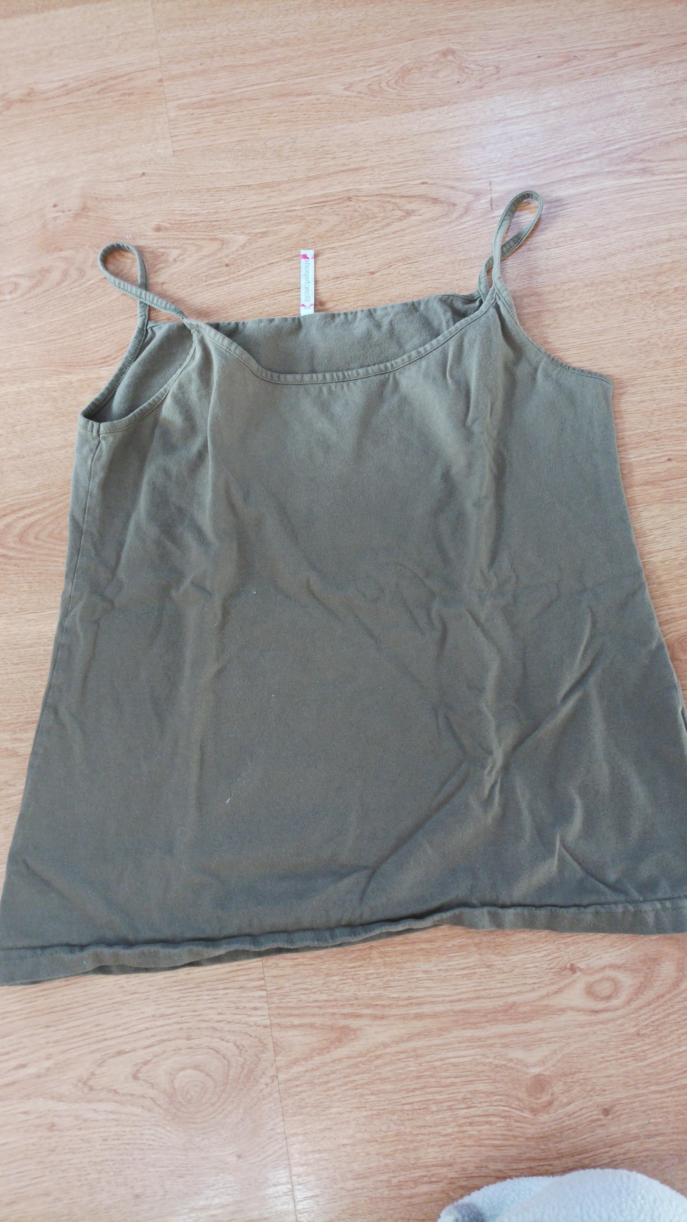 troc de troc débardeur image 0