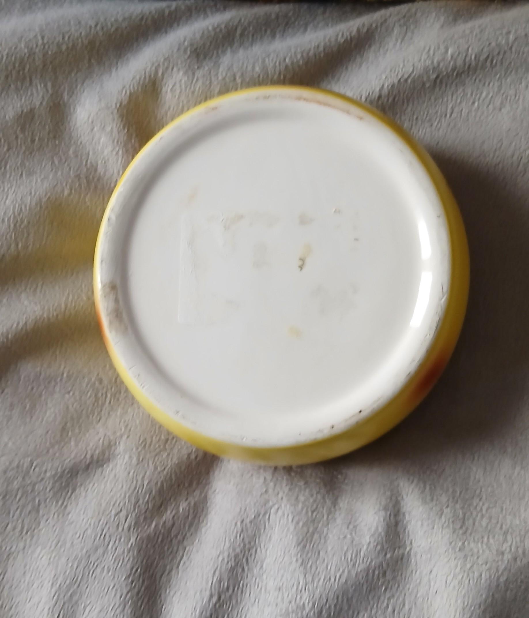 troc de troc un objet image 2