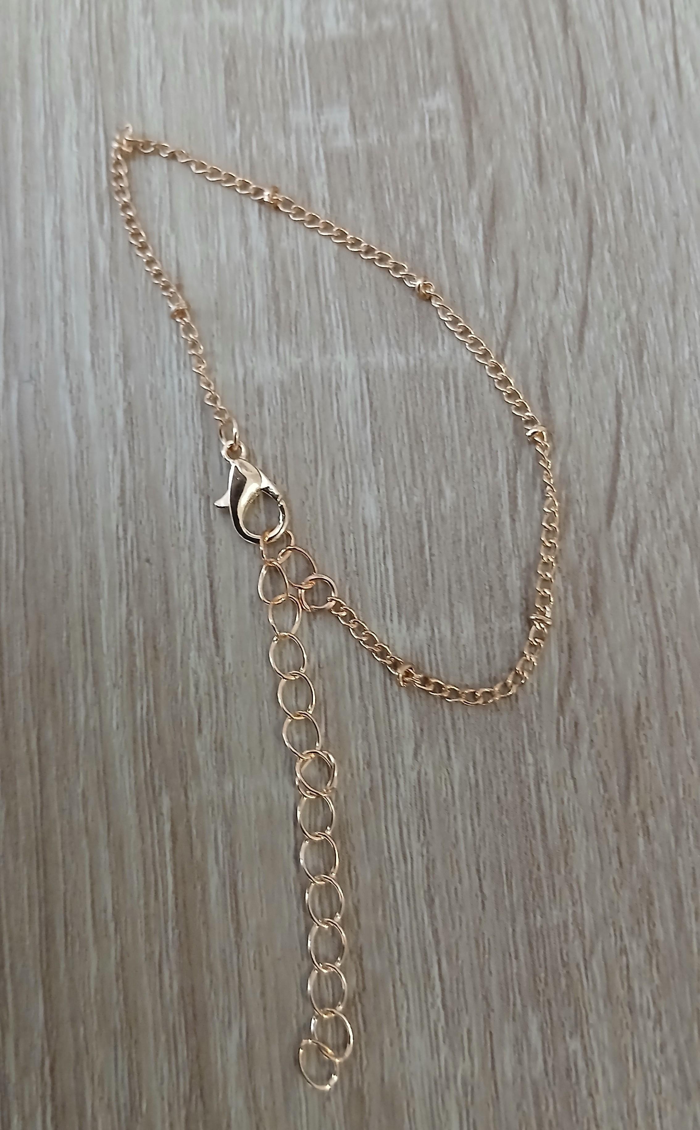 troc de troc bracelet femme image 1