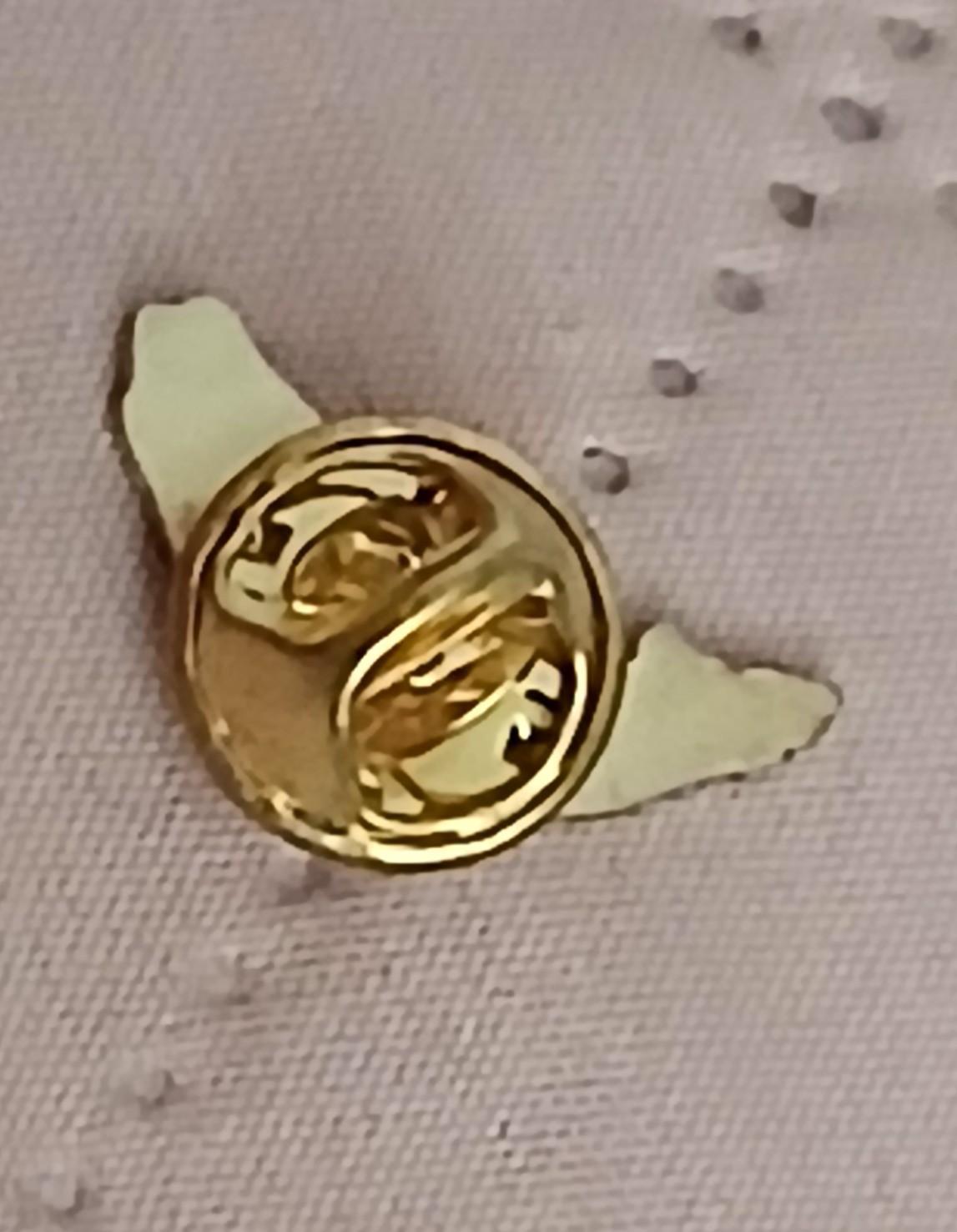 troc de troc un pins image 2