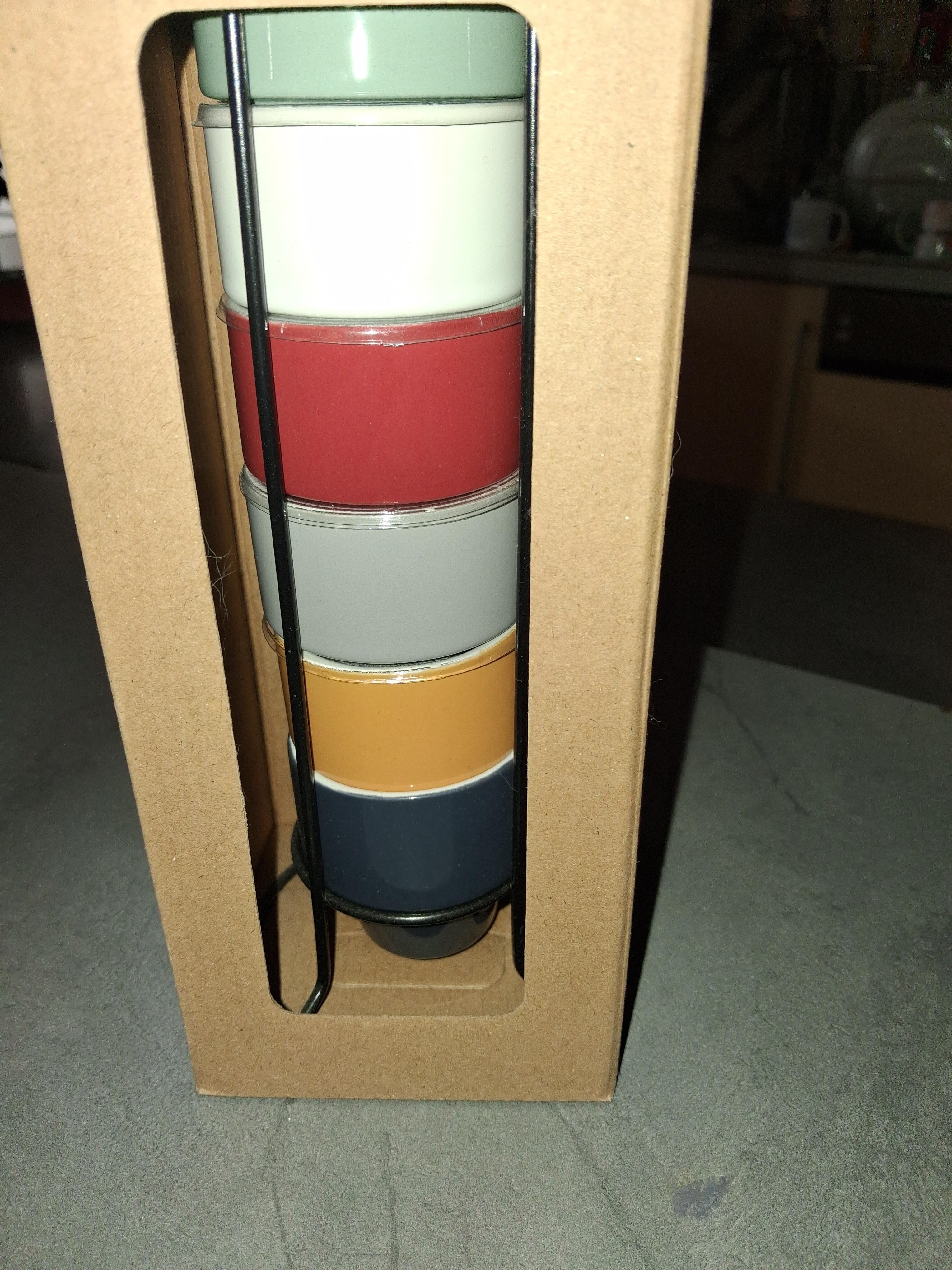 troc de troc tasse a expresso image 0