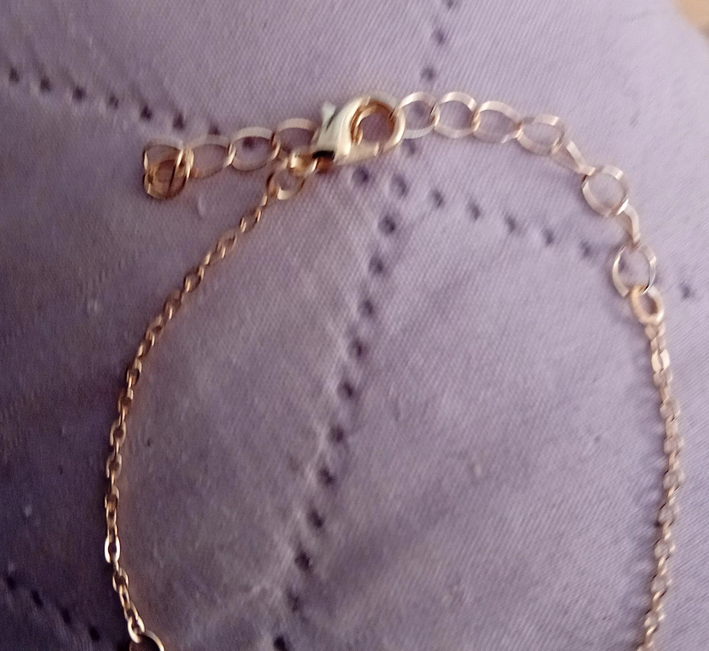 troc de troc bracelet femme image 2
