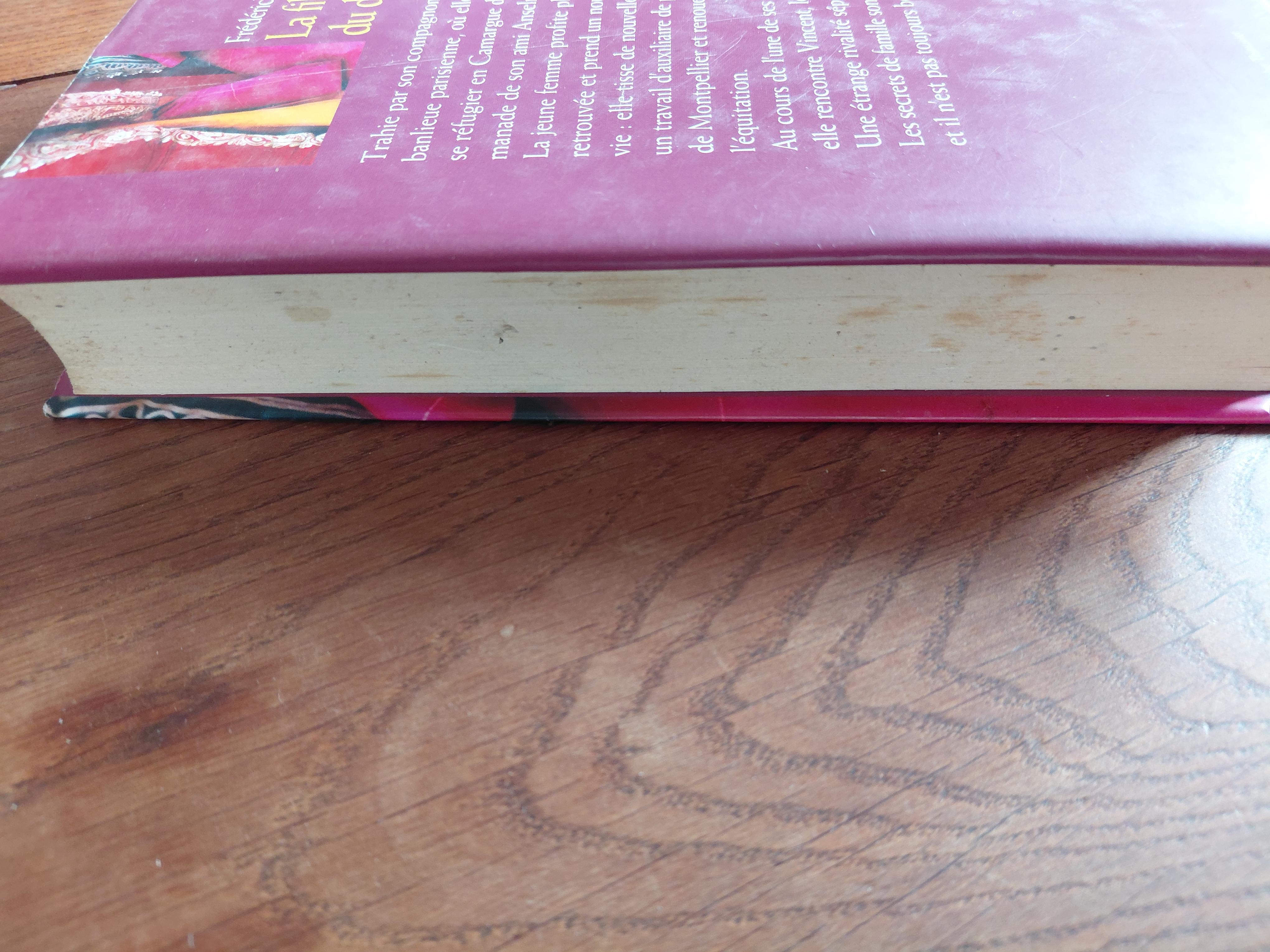 troc de troc la fille du delta image 2