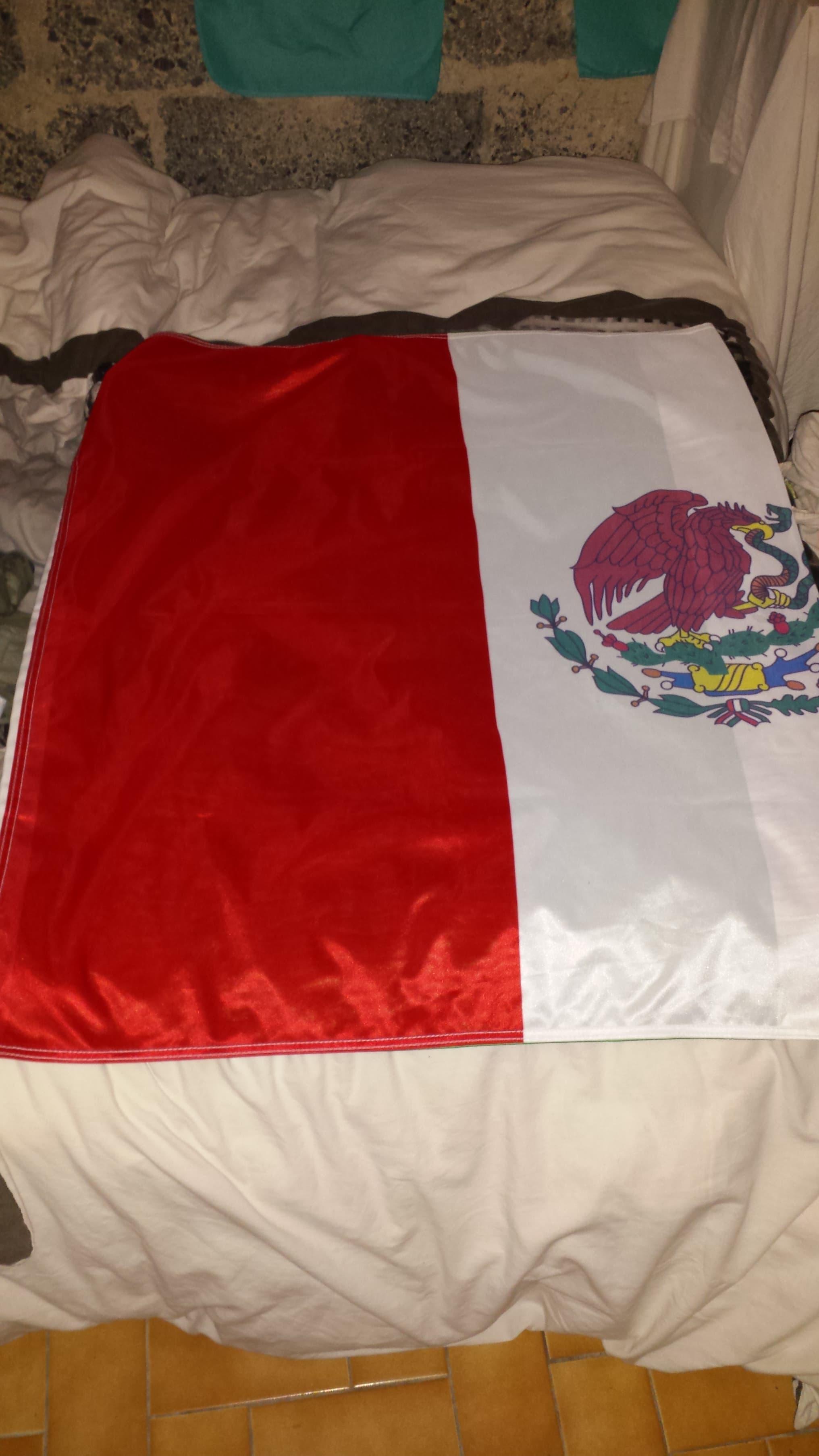 troc de troc drapeaux image 1