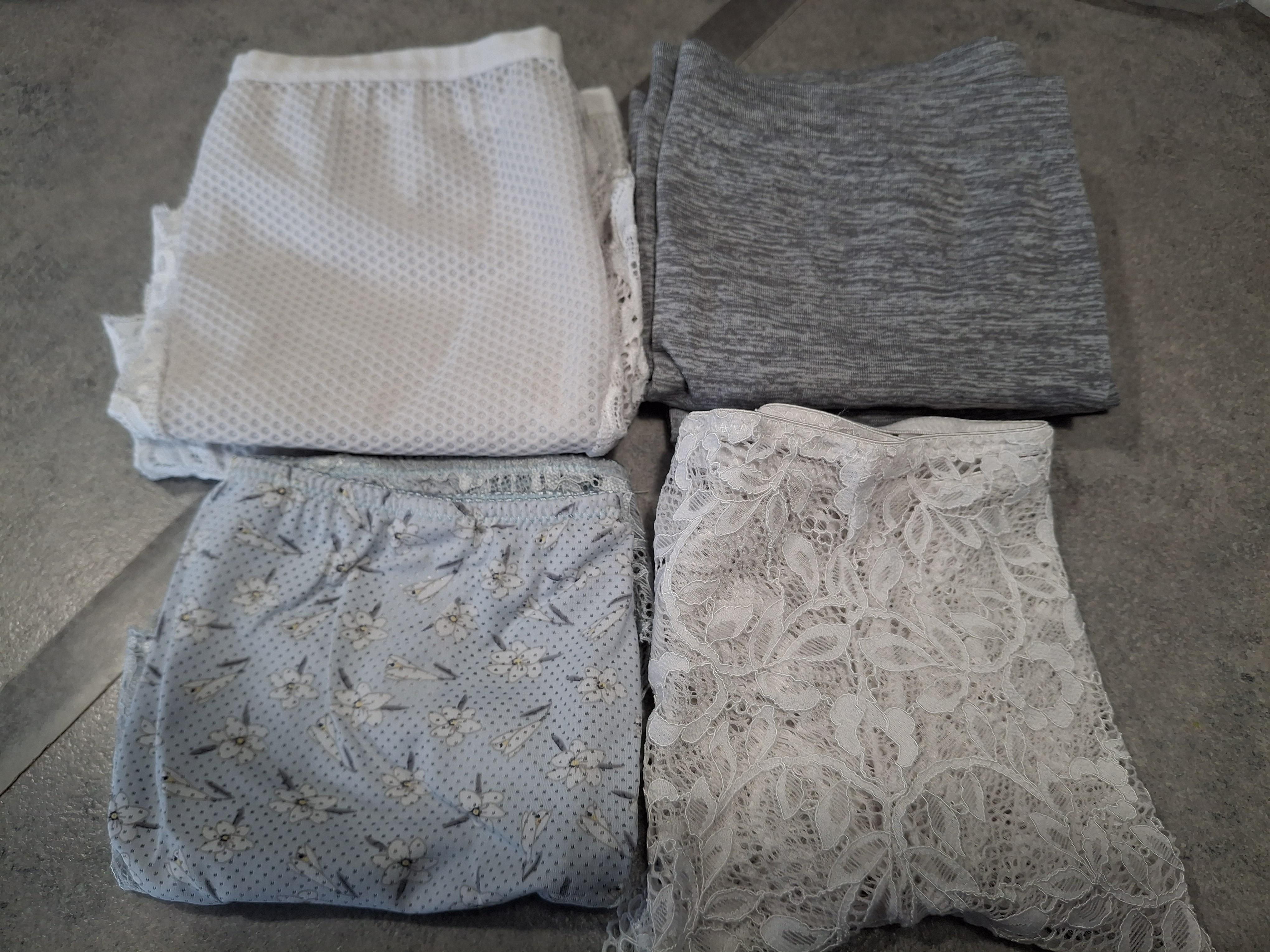 troc de troc culottes femme image 0