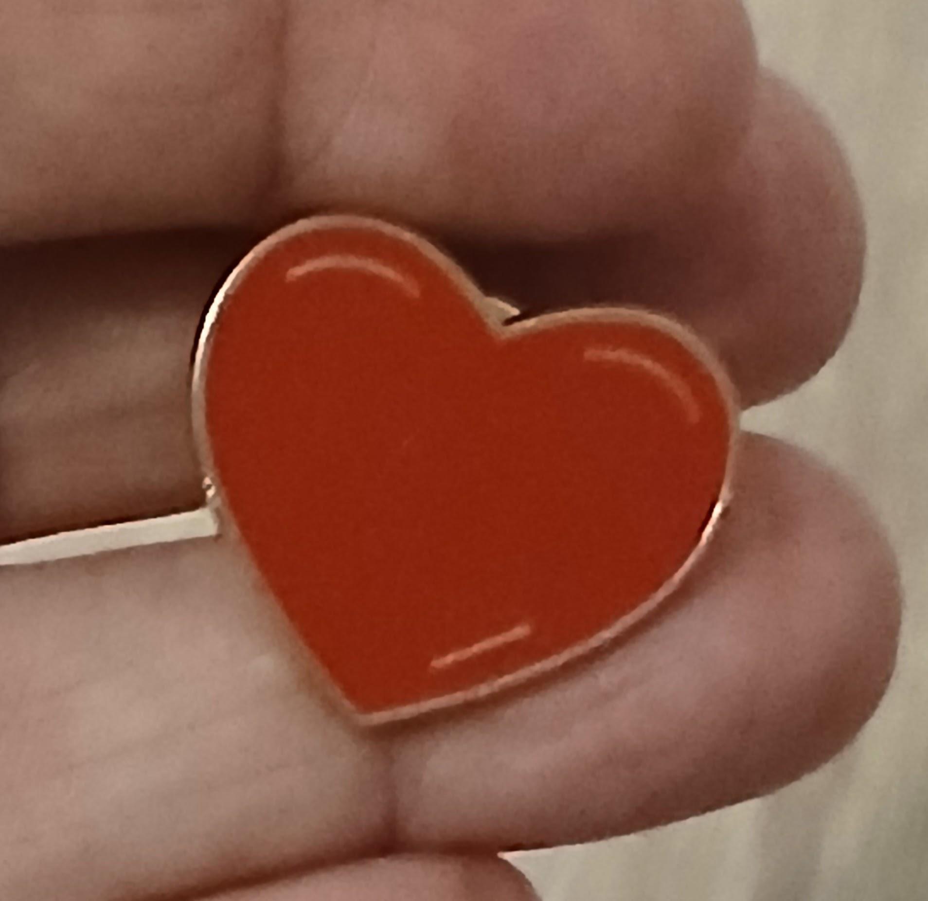troc de troc un pins image 2
