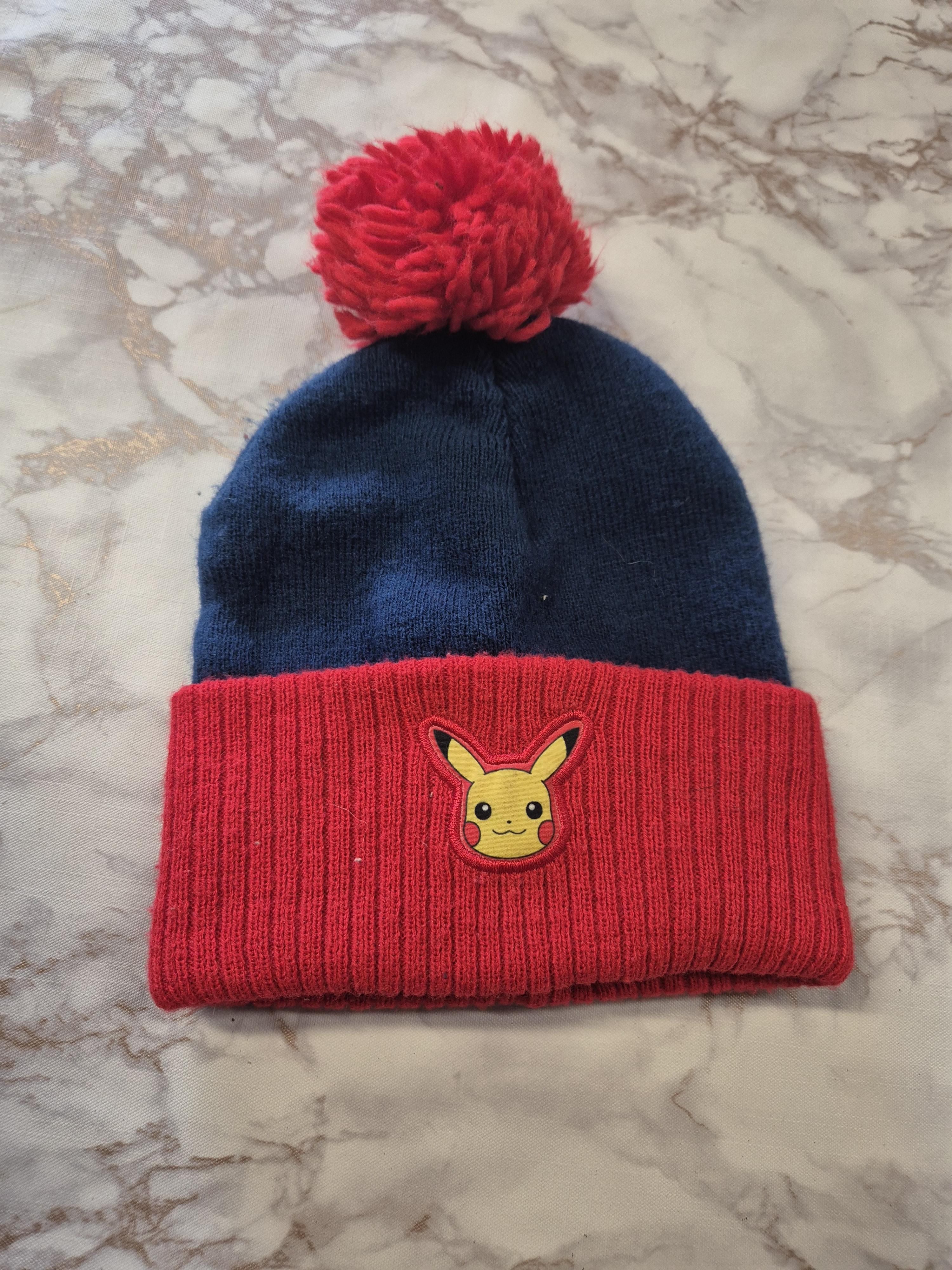 troc de troc vêtements enfants image 2