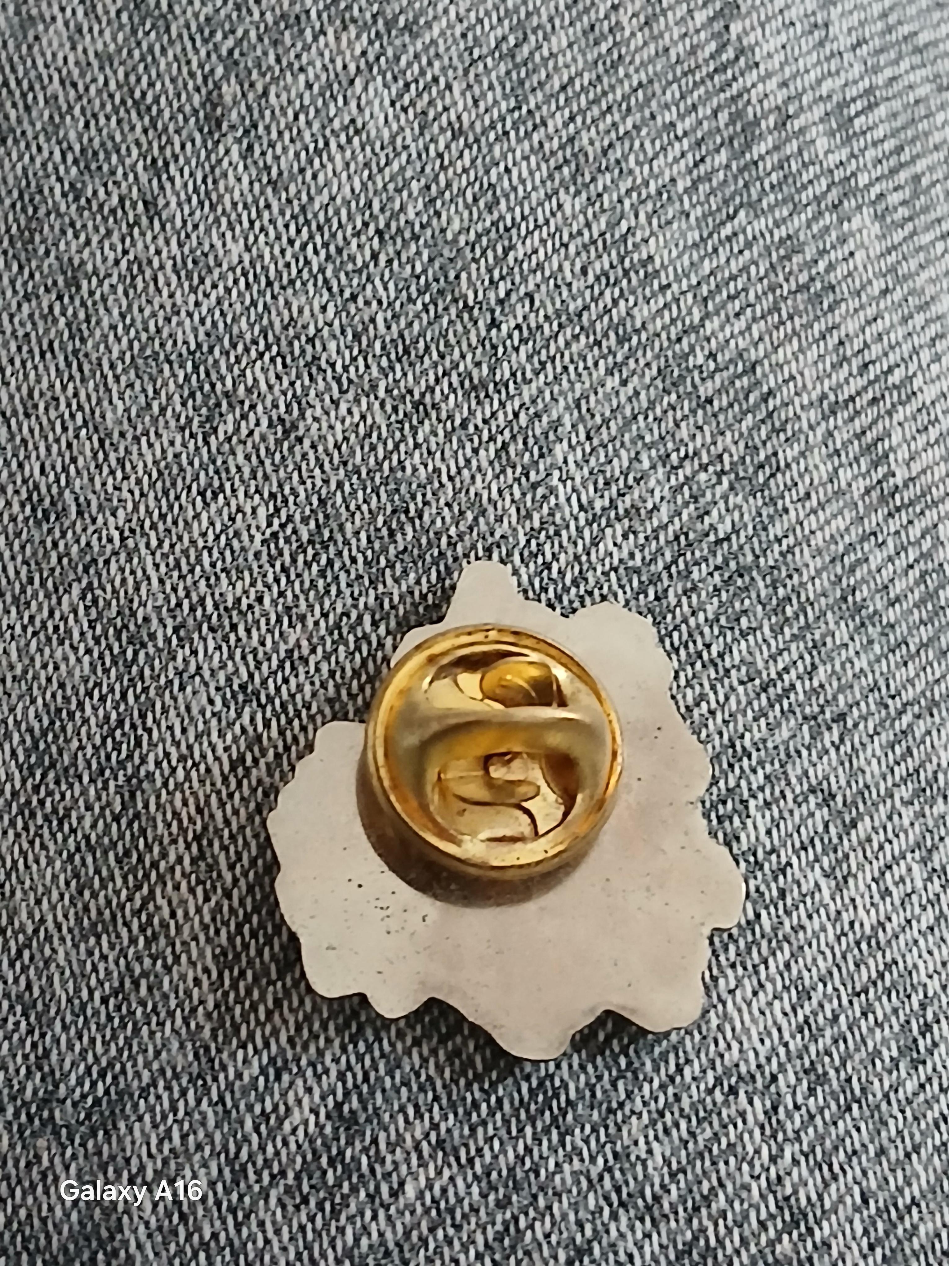 troc de troc reserver sophie un pins image 2