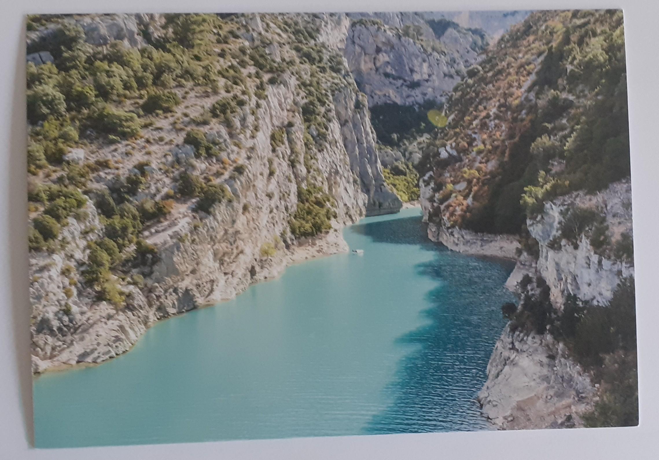 troc de troc cartes postales paysages image 0