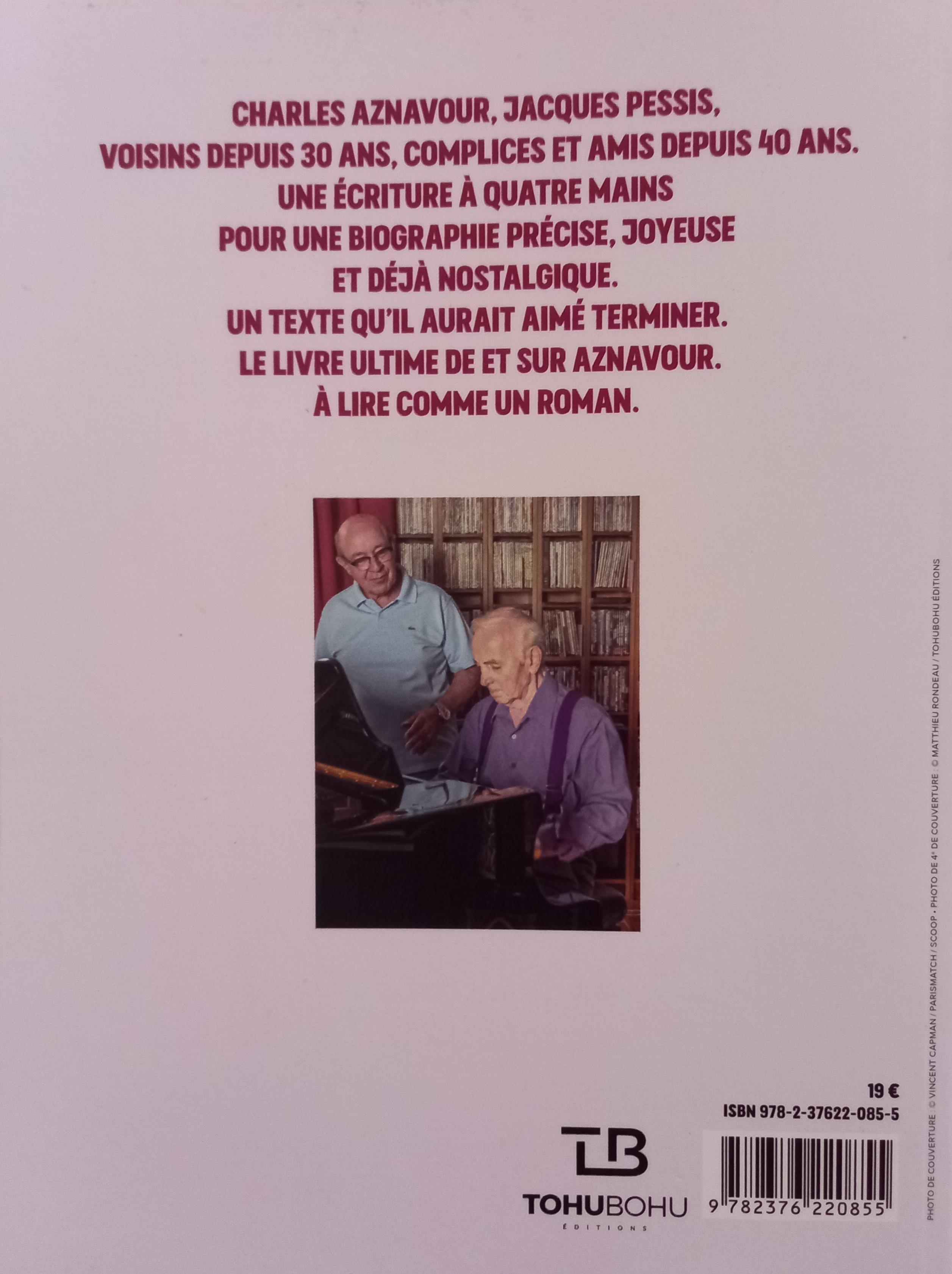 troc de troc biographie charles aznavour image 1