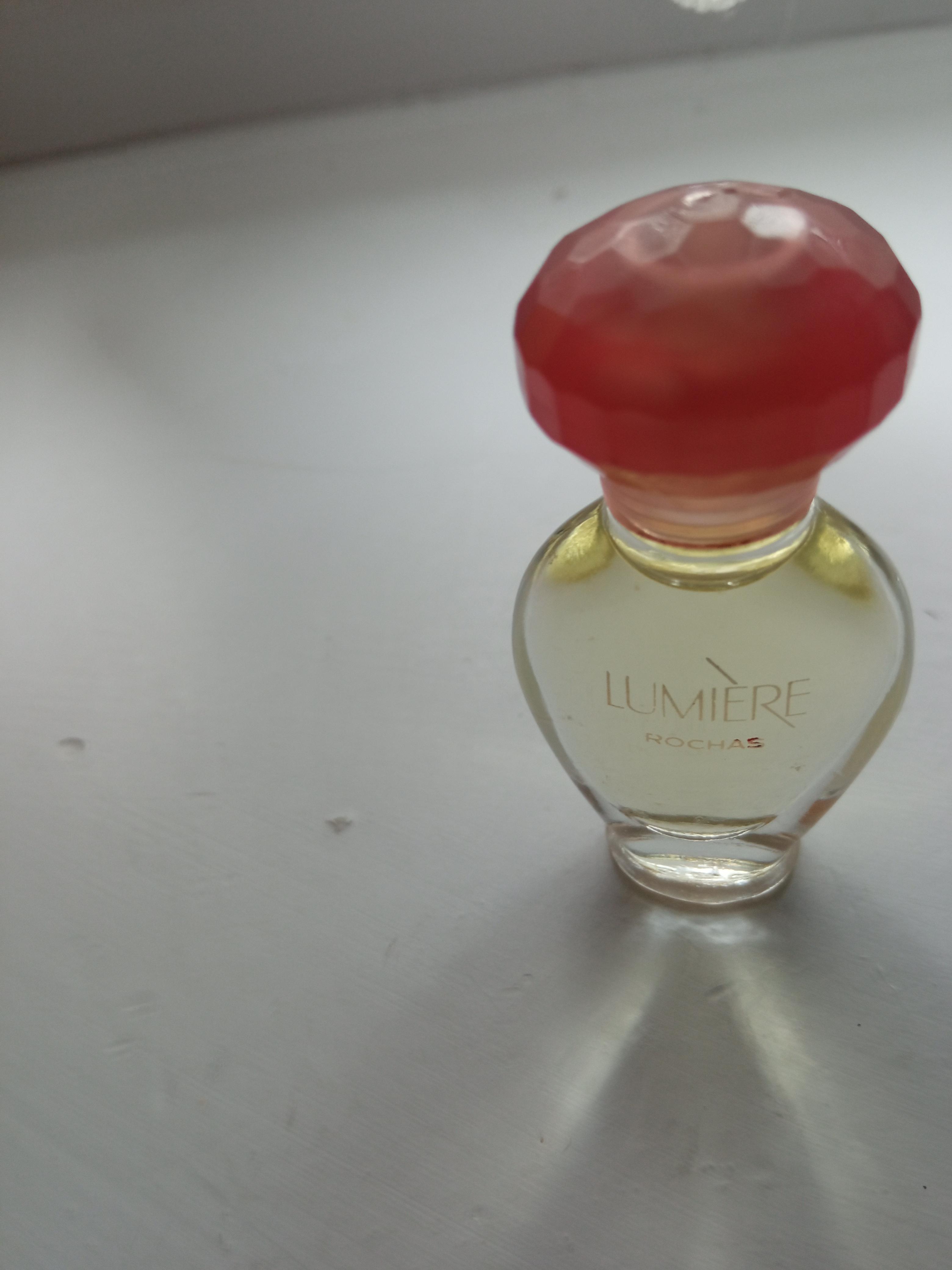 troc de troc miniature lumiere de rochas image 0